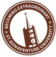 Becoming Extraordinary at SBU